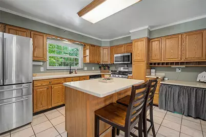 5744 Frederick Pike, Dayton, OH 45414 - Photo 13