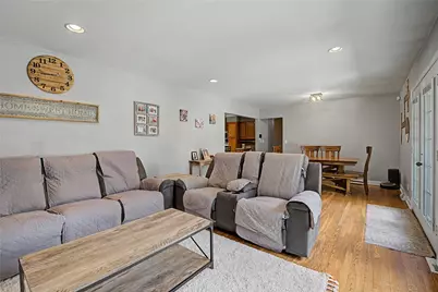 5744 Frederick Pike, Dayton, OH 45414 - Photo 9