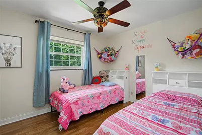 5744 Frederick Pike, Dayton, OH 45414 - Photo 27
