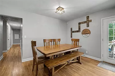 5744 Frederick Pike, Dayton, OH 45414 - Photo 11