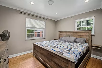 5744 Frederick Pike, Dayton, OH 45414 - Photo 17