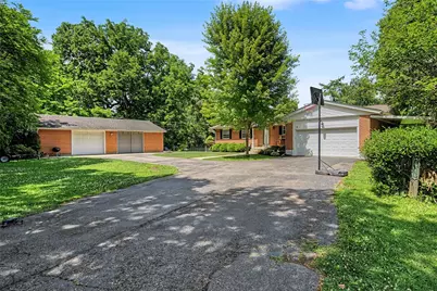 5744 Frederick Pike, Dayton, OH 45414 - Photo 3
