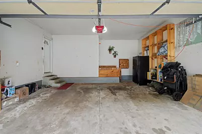 5744 Frederick Pike, Dayton, OH 45414 - Photo 47