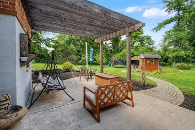 5744 Frederick Pike, Dayton, OH 45414 - Photo 59