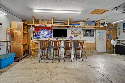5744 Frederick Pike, Dayton, OH 45414 - Photo 53