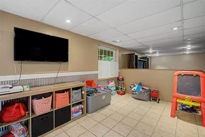 5744 Frederick Pike, Dayton, OH 45414 - Photo 39
