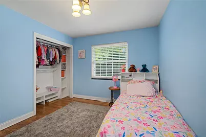 5744 Frederick Pike, Dayton, OH 45414 - Photo 25