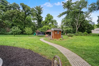 5744 Frederick Pike, Dayton, OH 45414 - Photo 63