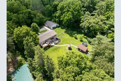5744 Frederick Pike, Dayton, OH 45414 - Photo 75