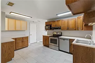 257 Crosswell Ave, Brookville, OH 45309 - Photo 9
