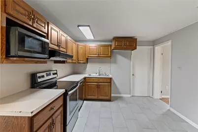 257 Crosswell Avenue, Brookville, OH 45309 - Photo 11