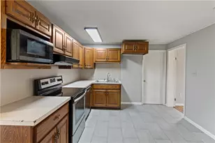 257 Crosswell Ave, Brookville, OH 45309 - Photo 11