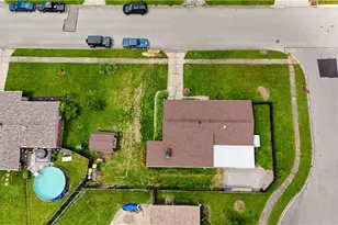 257 Crosswell Ave, Brookville, OH 45309 - Photo 27