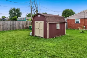 257 Crosswell Ave, Brookville, OH 45309 - Photo 27