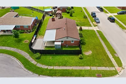 257 Crosswell Avenue, Brookville, OH 45309 - Photo 25