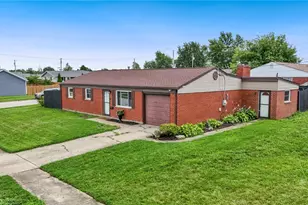 257 Crosswell Ave, Brookville, OH 45309 - Photo 3
