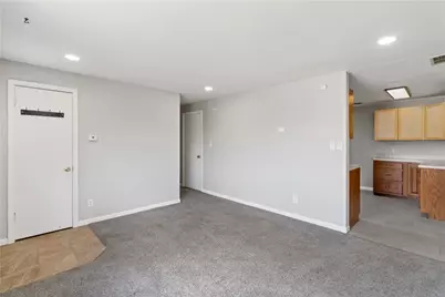 257 Crosswell Avenue, Brookville, OH 45309 - Photo 5
