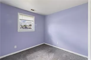 257 Crosswell Ave, Brookville, OH 45309 - Photo 13