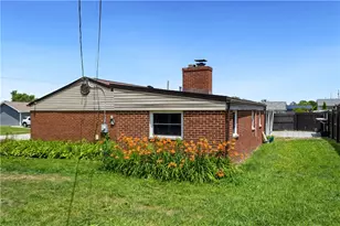257 Crosswell Ave, Brookville, OH 45309 - Photo 23