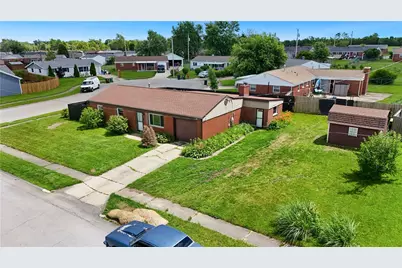 257 Crosswell Avenue, Brookville, OH 45309 - Photo 29