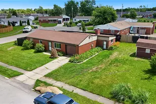257 Crosswell Ave, Brookville, OH 45309 - Photo 29