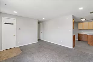 257 Crosswell Ave, Brookville, OH 45309 - Photo 5
