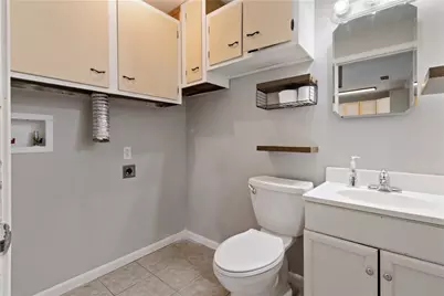 257 Crosswell Avenue, Brookville, OH 45309 - Photo 19