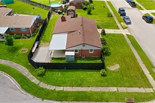 257 Crosswell Ave, Brookville, OH 45309 - Photo 25