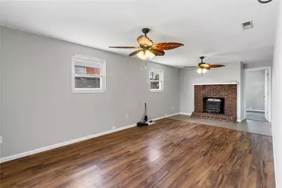 257 Crosswell Avenue, Brookville, OH 45309 - Photo 7