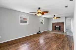 257 Crosswell Ave, Brookville, OH 45309 - Photo 11