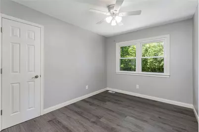 5813 Somers Gratis Road, Camden, OH 45311 - Photo 33