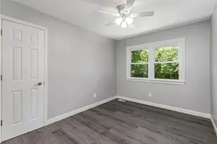 5813 Somers Gratis Rd, Camden, OH 45311 - Photo 33
