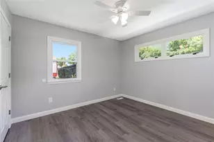 5813 Somers Gratis Rd, Camden, OH 45311 - Photo 29
