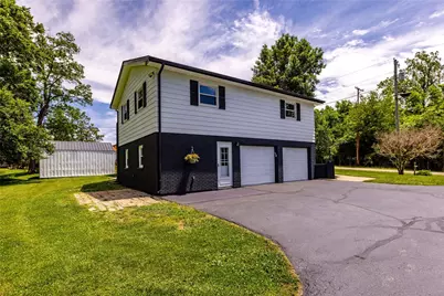 5813 Somers Gratis Road, Camden, OH 45311 - Photo 45