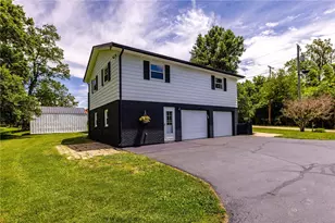 5813 Somers Gratis Rd, Camden, OH 45311 - Photo 45