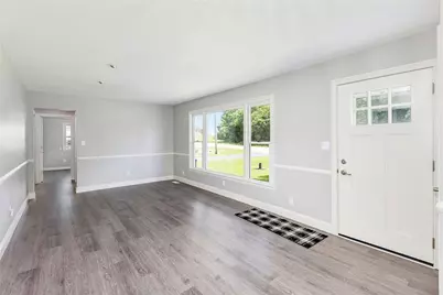 5813 Somers Gratis Road, Camden, OH 45311 - Photo 25