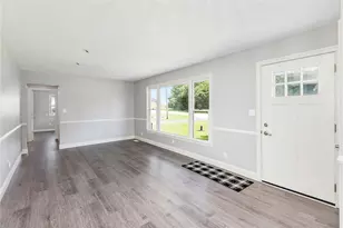 5813 Somers Gratis Rd, Camden, OH 45311 - Photo 25