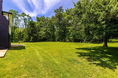 5813 Somers Gratis Road, Camden, OH 45311 - Photo 47