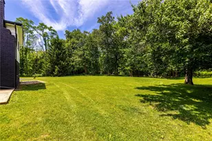 5813 Somers Gratis Rd, Camden, OH 45311 - Photo 47