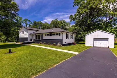 5813 Somers Gratis Road, Camden, OH 45311 - Photo 3