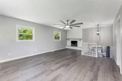 5813 Somers Gratis Road, Camden, OH 45311 - Photo 15