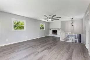 5813 Somers Gratis Rd, Camden, OH 45311 - Photo 15