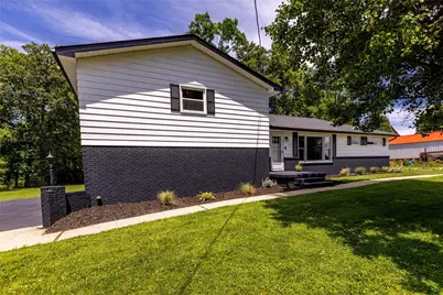 5813 Somers Gratis Road, Camden, OH 45311 - Photo 5