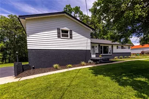 5813 Somers Gratis Rd, Camden, OH 45311 - Photo 5