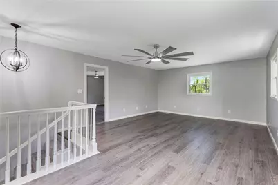 5813 Somers Gratis Road, Camden, OH 45311 - Photo 17
