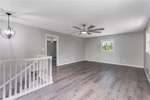 5813 Somers Gratis Rd, Camden, OH 45311 - Photo 17