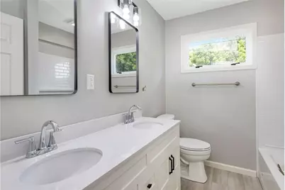 5813 Somers Gratis Road, Camden, OH 45311 - Photo 27