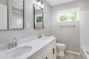 5813 Somers Gratis Rd, Camden, OH 45311 - Photo 27