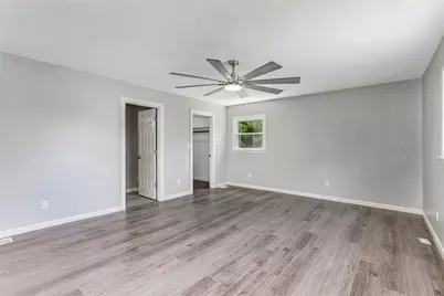 5813 Somers Gratis Road, Camden, OH 45311 - Photo 35