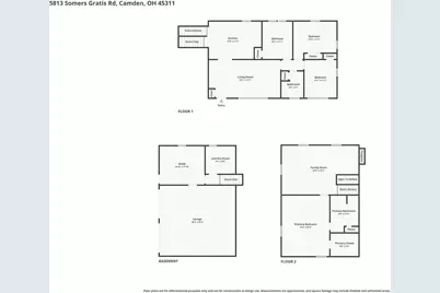 5813 Somers Gratis Road, Camden, OH 45311 - Photo 41